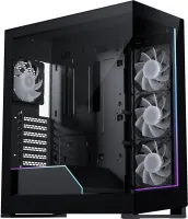 Photo de Phanteks NV5s Noir