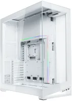 Photo de Phanteks NV7 (Blanc)