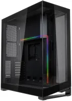 Photo de Phanteks NV7 (Noir)