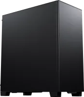 Photo de Phanteks XT Pro Silent