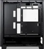 Image secondaire du produit