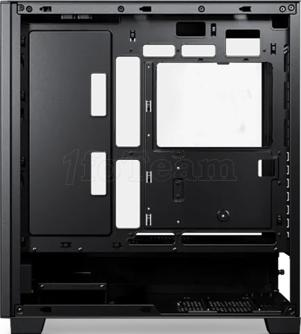 Photo de Boitier Moyen Tour E-ATX Phanteks XT Pro Silent (Noir)