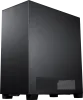 Image secondaire du produit