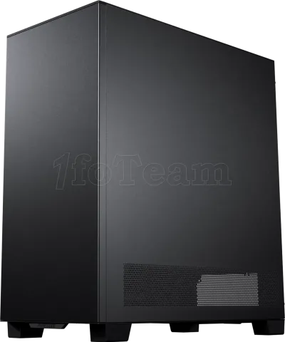 Photo de Boitier Moyen Tour E-ATX Phanteks XT Pro Silent (Noir)