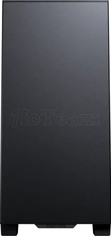Photo de Boitier Moyen Tour E-ATX Phanteks XT Pro Silent (Noir)