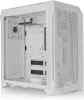Photo de Thermaltake CTE C700 Air Snow