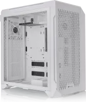 Photo de Thermaltake CTE C700 Air Snow