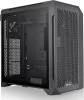 Photo de Thermaltake CTE C700 Air Noir