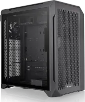 Photo de Thermaltake CTE C700 Air Noir