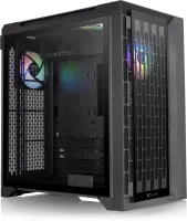 Photo de Thermaltake CTE C700 TG Noir