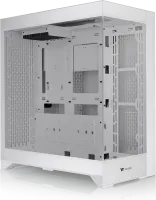 Photo de Thermaltake CTE E600 MX Blanc