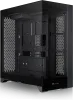 Photo de Thermaltake CTE E600 MX Noir