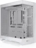 Photo de Thermaltake CTE E660 MX Snow