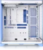 Photo de TT CTE E660 MX Hydrangea Blue