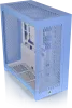 Image secondaire du produit