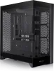 Photo de Thermaltake CTE E660 MX Noir
