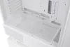 Image secondaire du produit