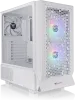 Photo de Thermaltake Ceres 330 TG Snow