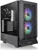 Photo de Thermaltake Ceres 330 TG Noir