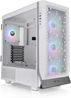 Photo de Boîtier PC Thermaltake Ceres 500