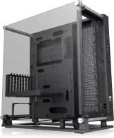 Photo de Thermaltake Core P3 TG Pro (Noir)