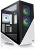 Photo de Thermaltake Divider 370 blanc