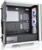 Image secondaire du produit