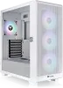 Photo de Thermaltake S250 TG Snow