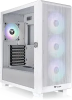 Photo de Thermaltake S250 TG Snow