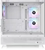 Image secondaire du produit