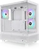 Photo de TTView 270 Plus TG ARGB Snow White