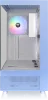 Image secondaire du produit