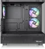 Image secondaire du produit