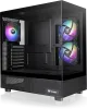 Photo de TT View 270 Plus TG ARGB Black