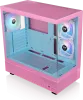Image secondaire du produit