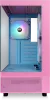 Image secondaire du produit