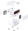 Image secondaire du produit