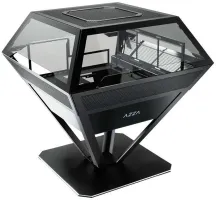 Photo de Azza Diamond 812