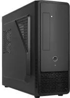 Photo de Chieftec Uni UC-03B-OP