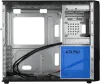 Image secondaire du produit