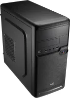 Photo de Boîtier PC AeroCool QS-182