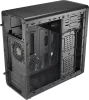 Image secondaire du produit