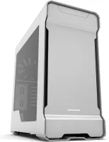 Photo de Boîtier PC Phanteks Enthoo Evolv ATX