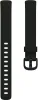 Image secondaire du produit