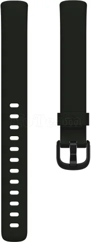 Photo de Bracelet connecté Google Fitbit Inspire 3 (Noir)