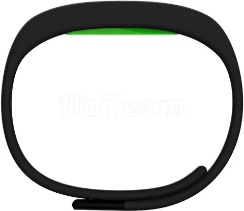 Photo de Bracelet connecté Razer Nabu X (Noir)