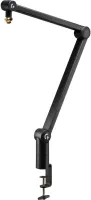 Photo de Streaming Logitech Compass