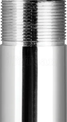 Photo de Bras d'extension pour écran Arctic Z+1 Pro Gen3