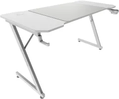 Photo de Mars Gaming MGD-X140 Blanc