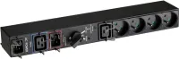 Photo de Bypass de maintenance Eaton HotSwap MBP FR